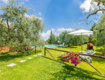 Maison Casale L'Uliveta
