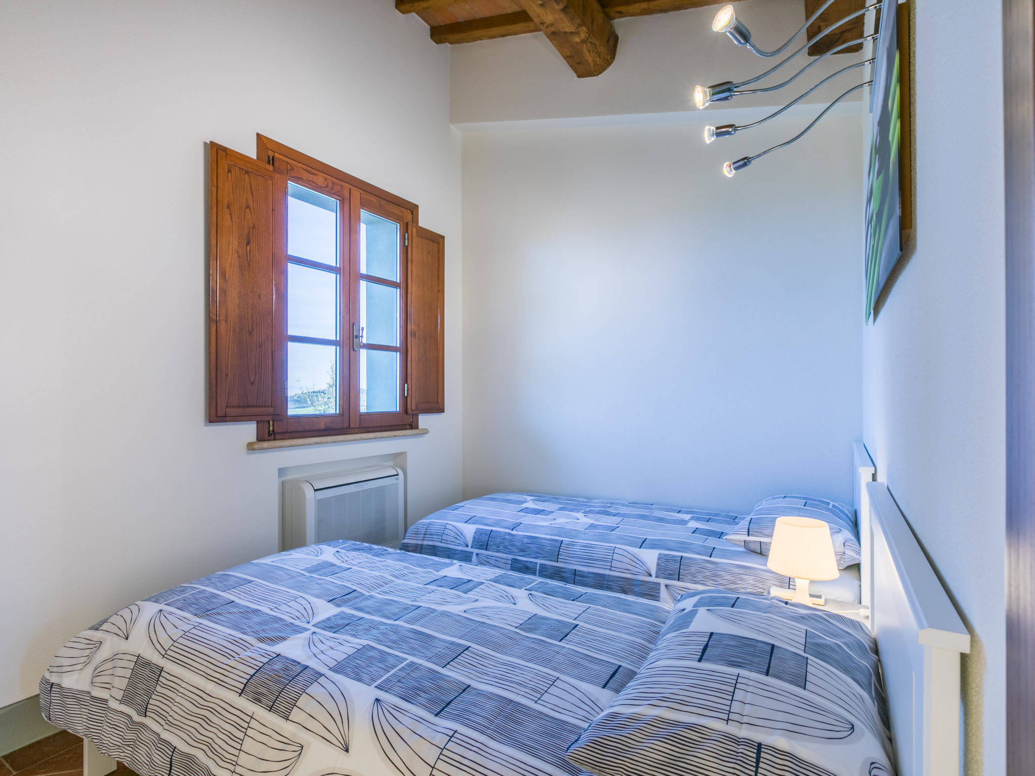 Photo of Casale L'Uliveta