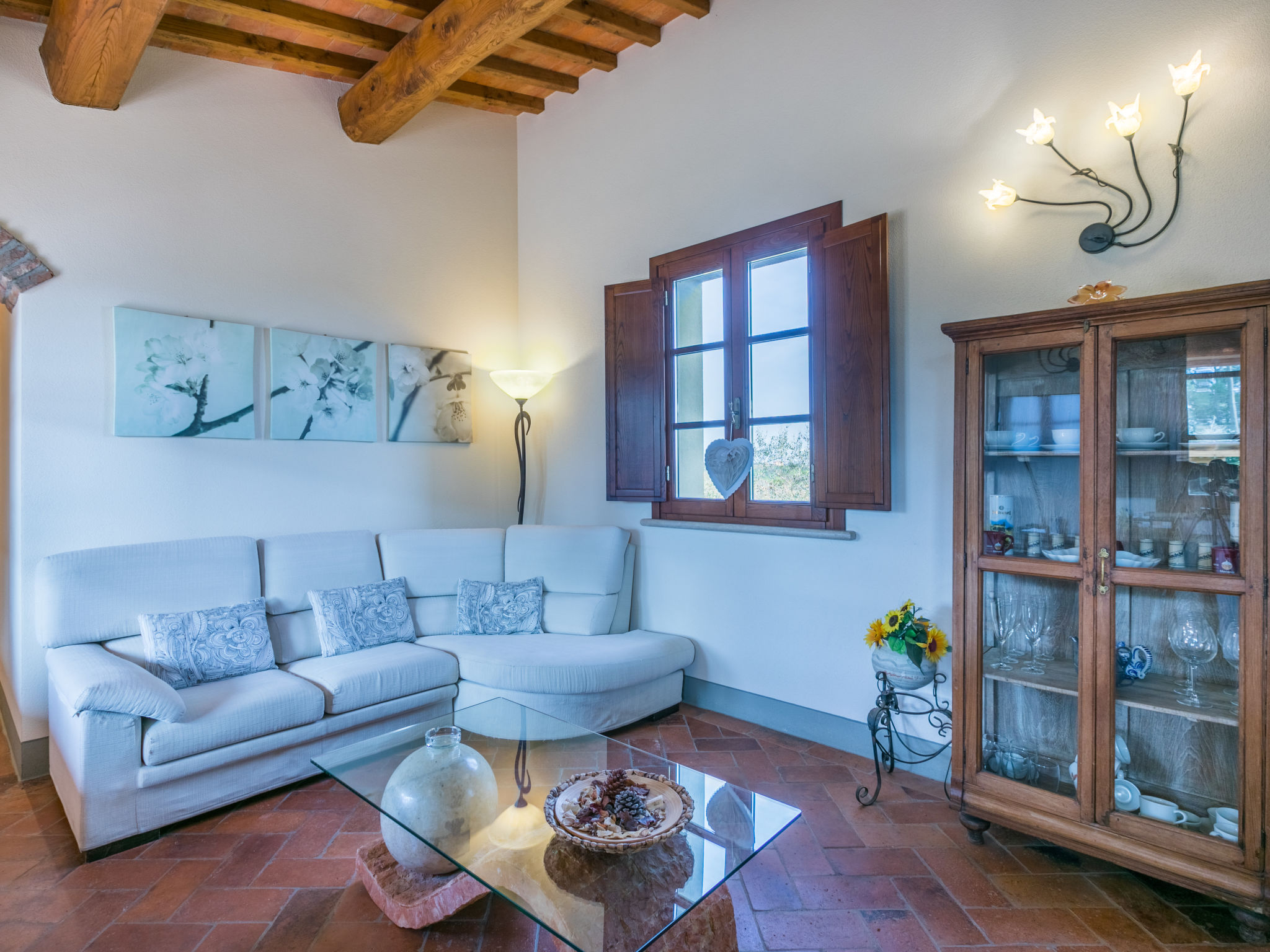 Photo of Casale L'Uliveta