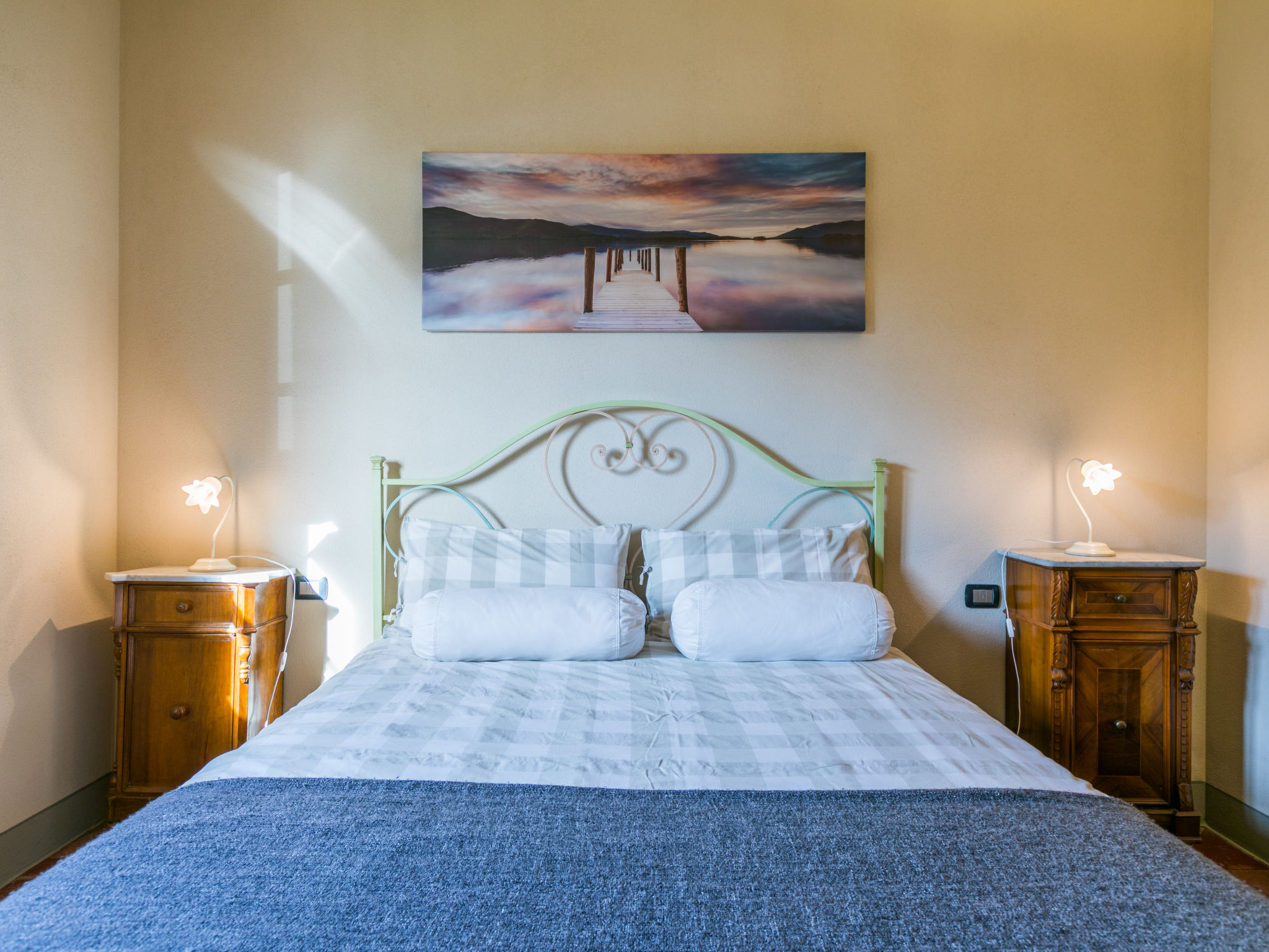 Photo of Casale L'Uliveta