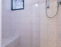 Ferienhaus Casa Girasole (SMN101)