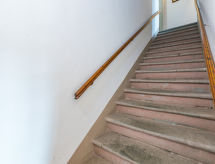 Ferienhaus Casa Girasole (SMN101)