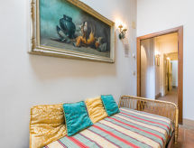 Ferienhaus Casa Girasole (SMN101)