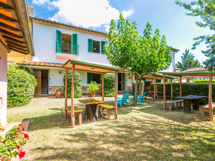 Search and Stay destination Provincia di Pisa, Toscana - Italy from AU$ 219. L'Uccelliera