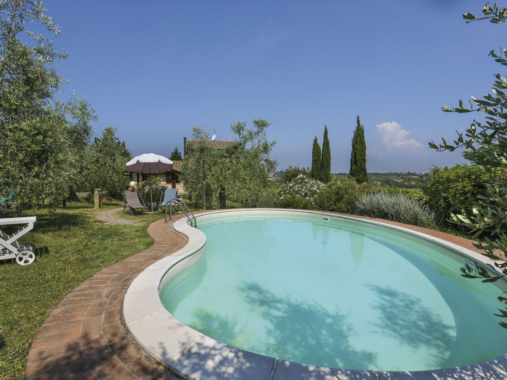 Photo of La Beccaccia