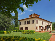 Villa Sant'Albino