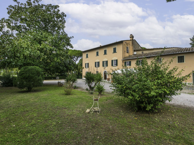 Photo of Fattoria di Scaletta