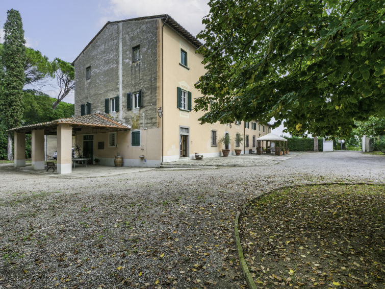 Photo of Fattoria di Scaletta