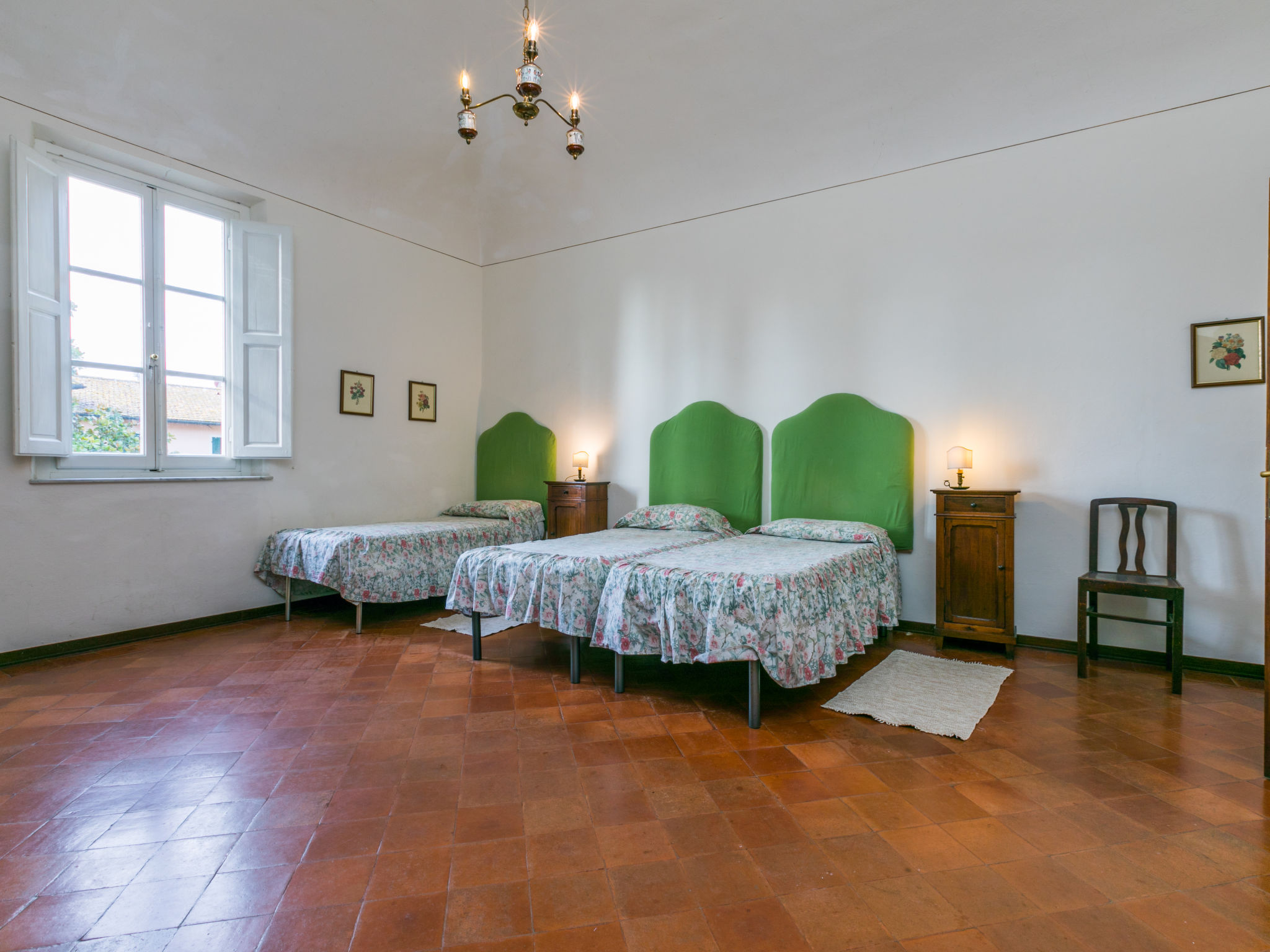 Photo of Fattoria di Scaletta