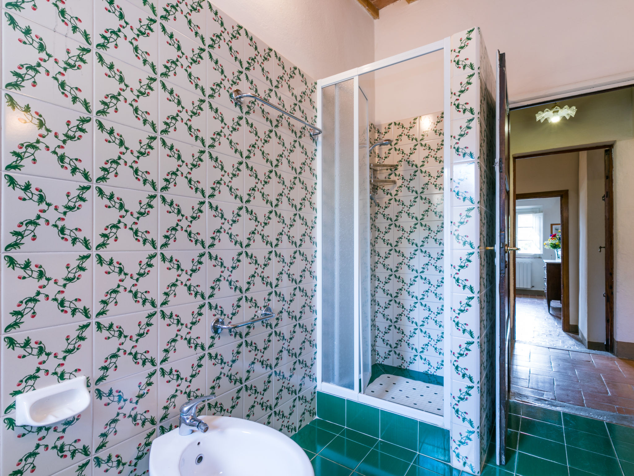 Photo of Fattoria di Scaletta