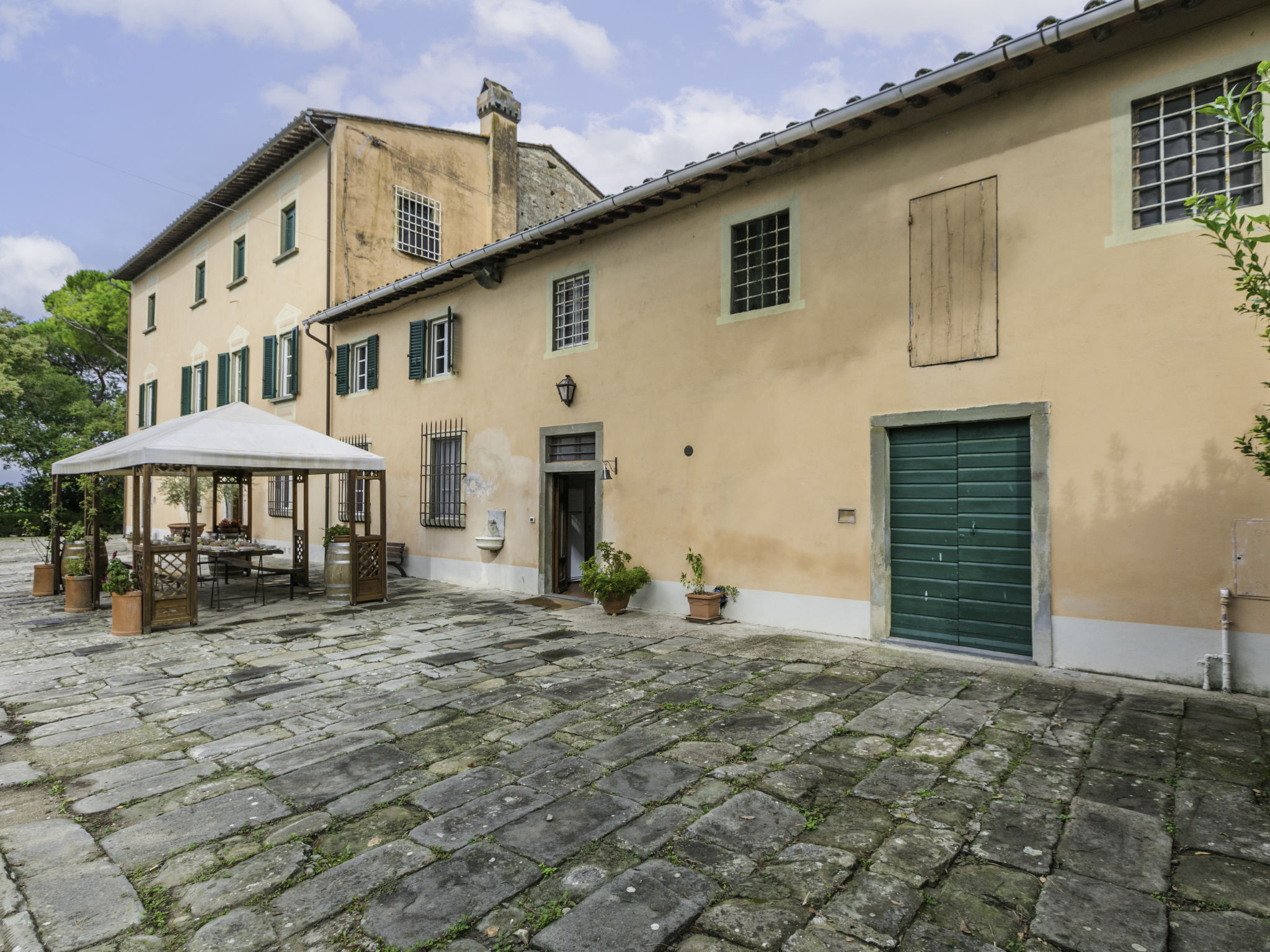 Photo of Fattoria di Scaletta