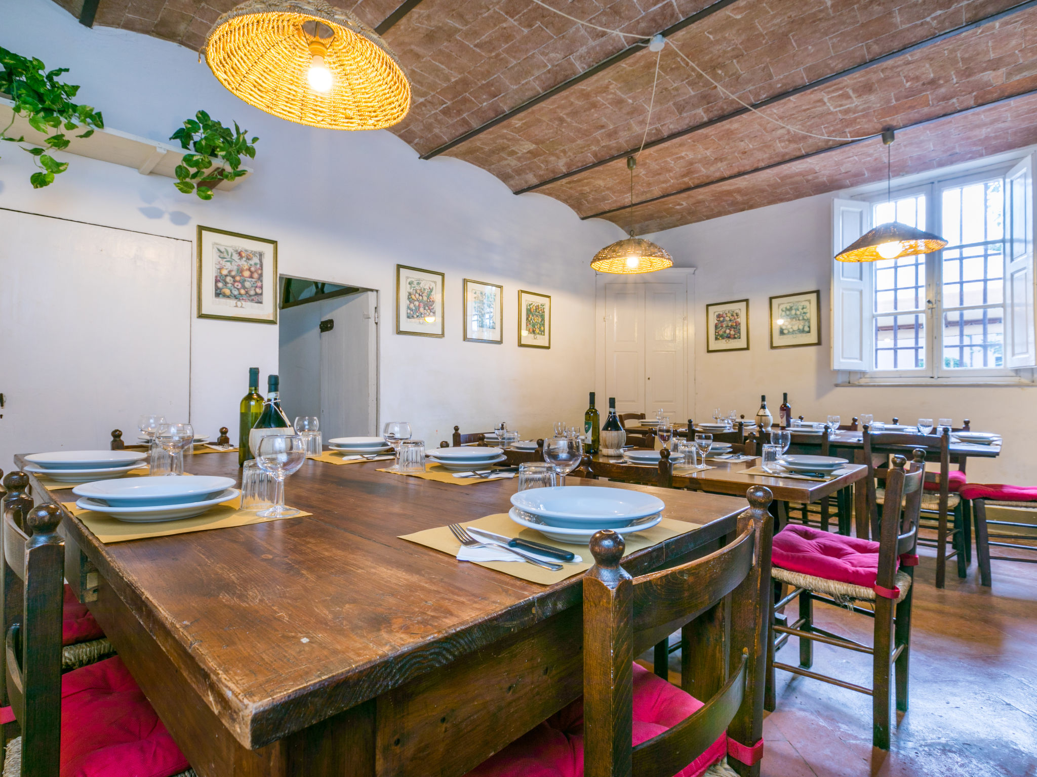 Photo of Fattoria di Scaletta