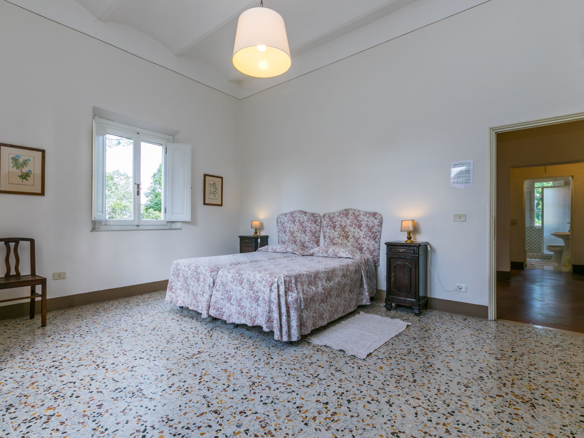 Photo of Fattoria di Scaletta