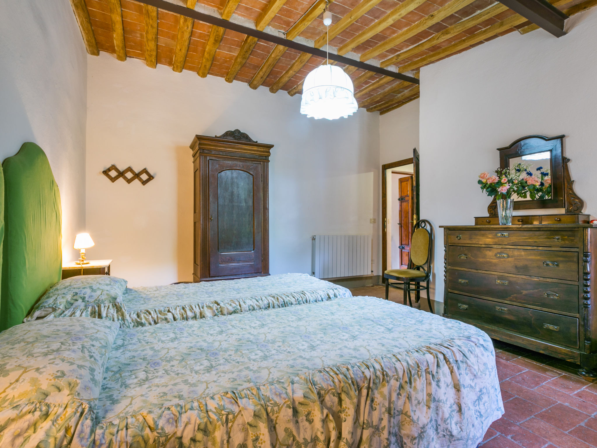 Photo of Fattoria di Scaletta