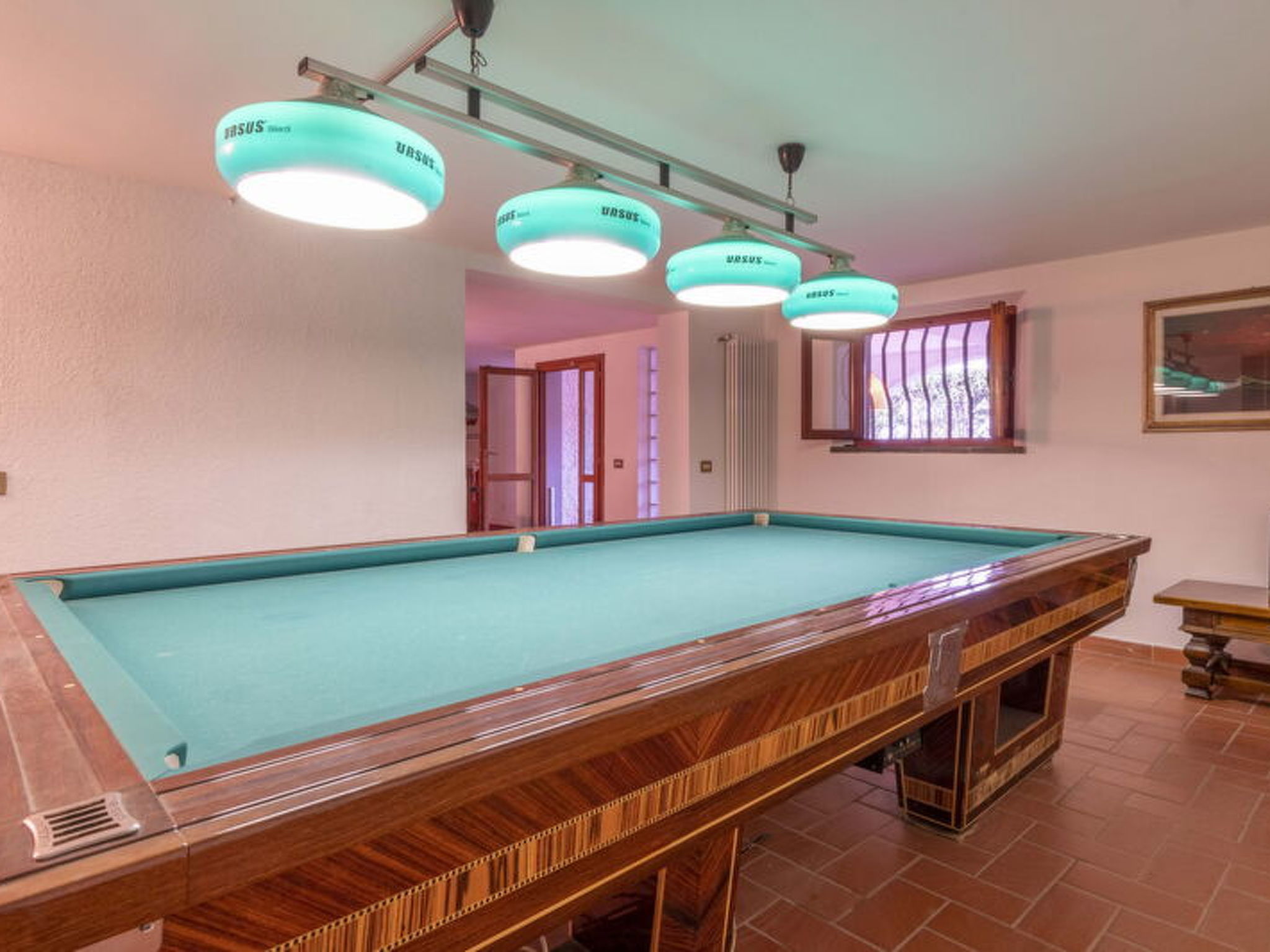 Photo of Villa i Portici