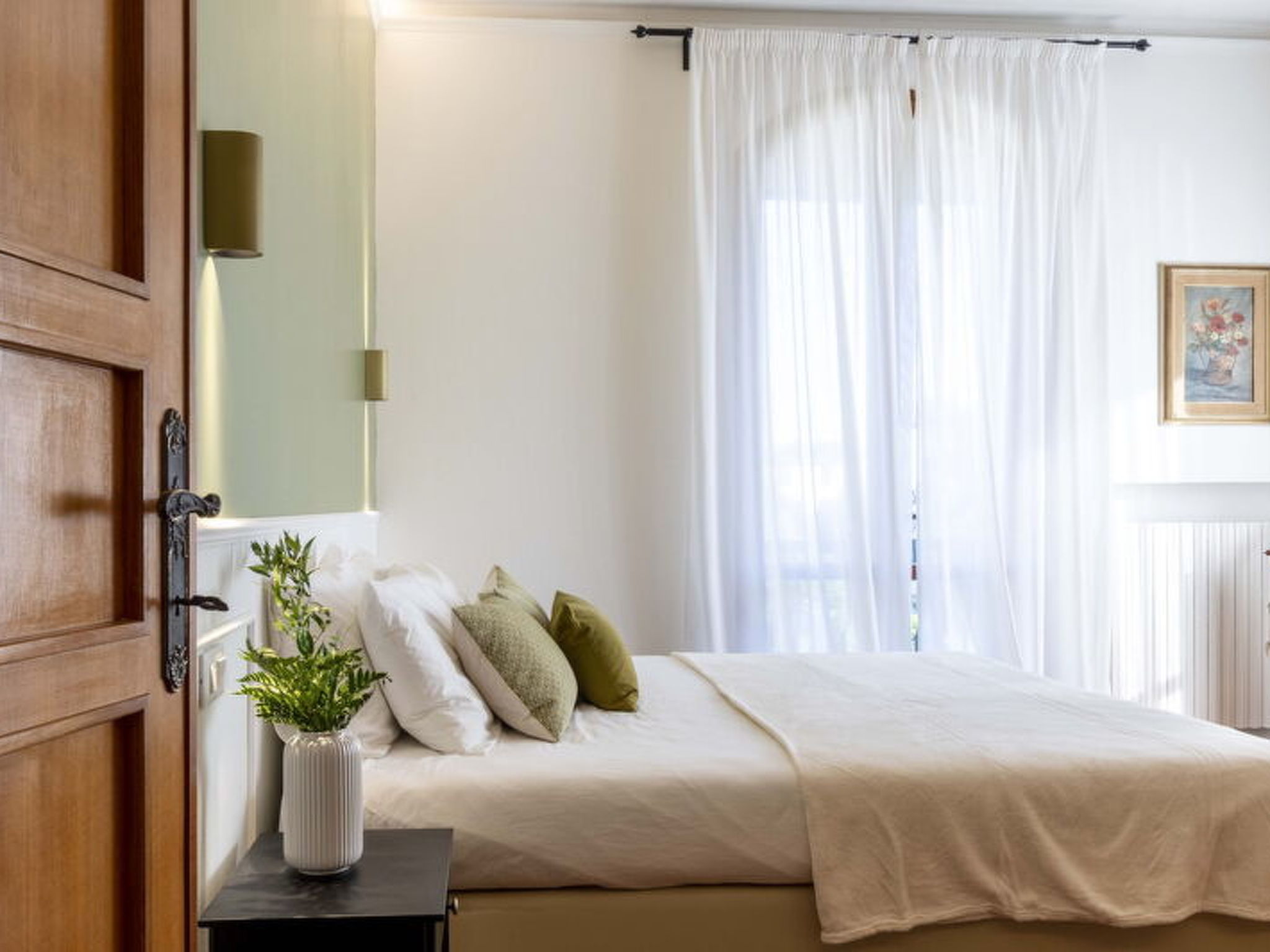 Photo of Villa i Portici