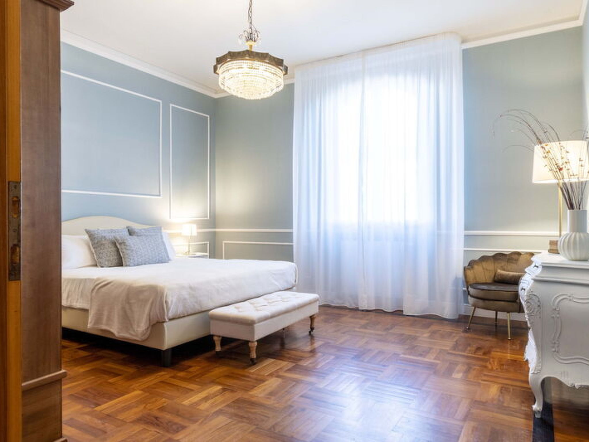 Photo of Villa i Portici