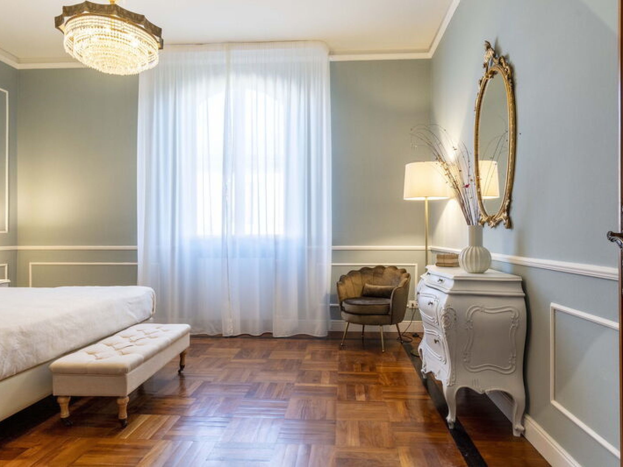 Photo of Villa i Portici