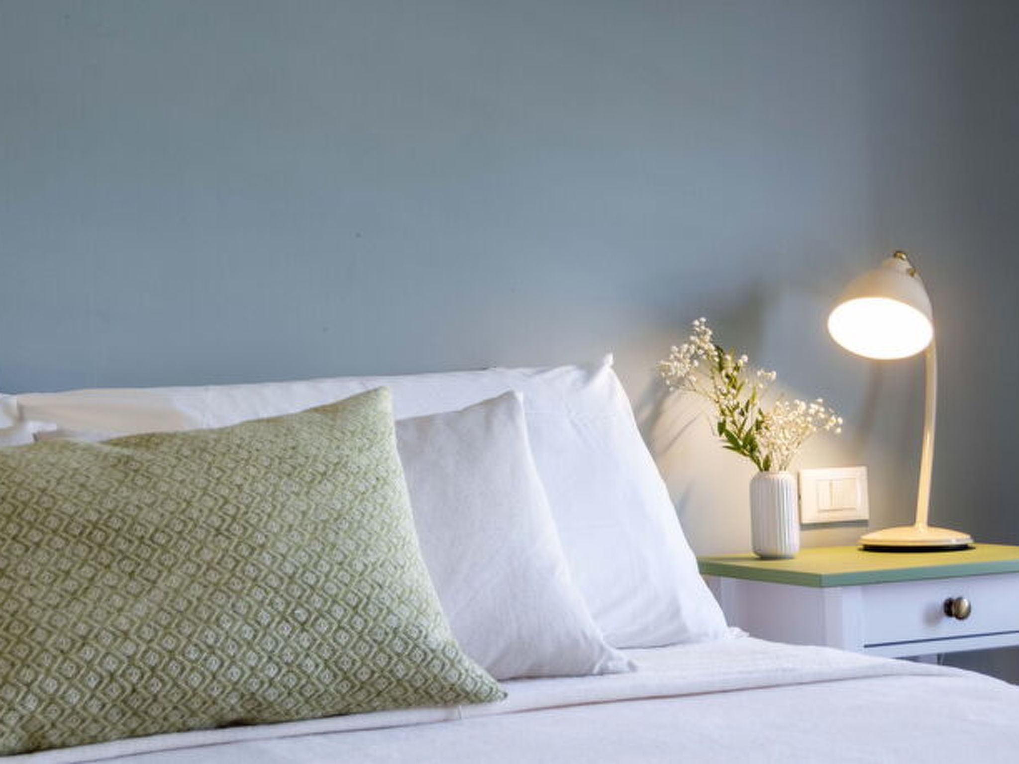 Photo of Villa i Portici