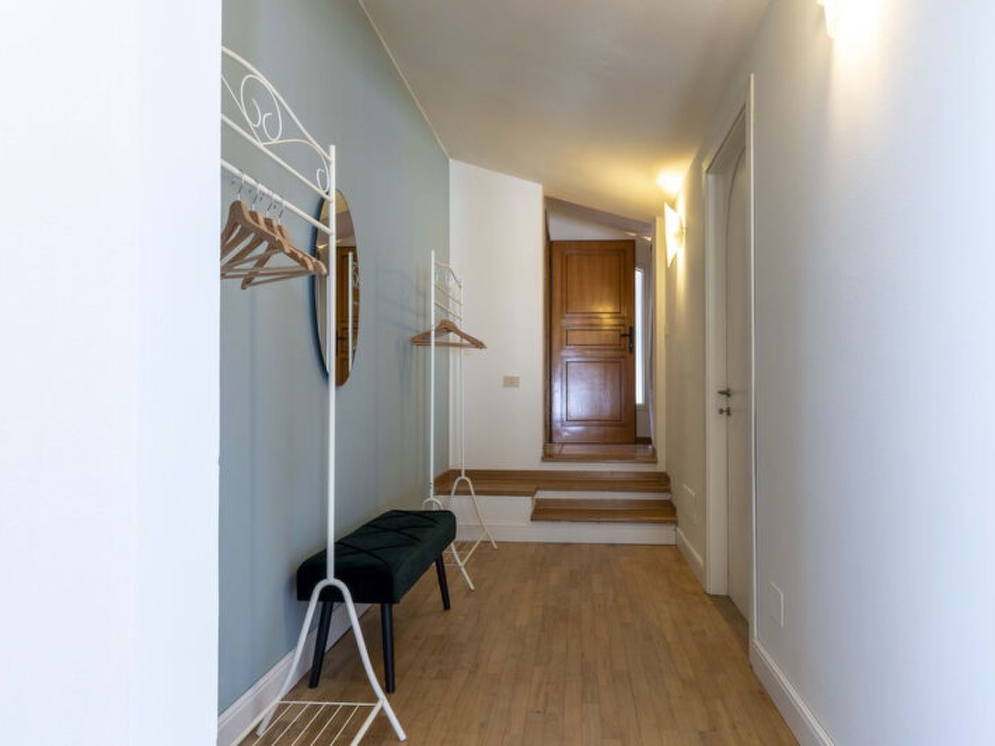 Photo of Villa i Portici