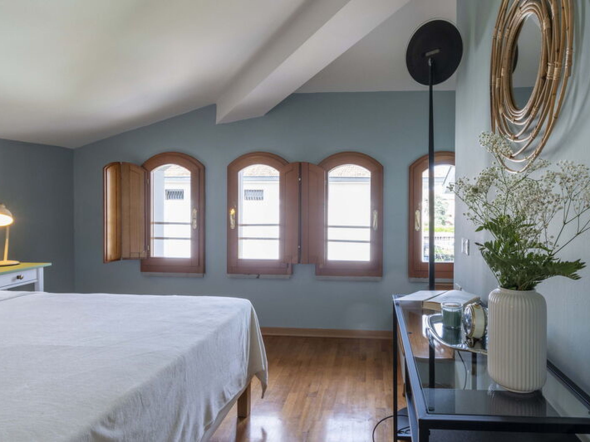 Photo of Villa i Portici