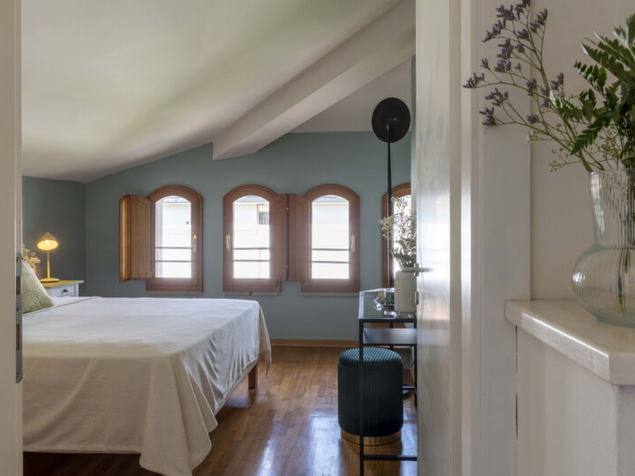 Photo of Villa i Portici