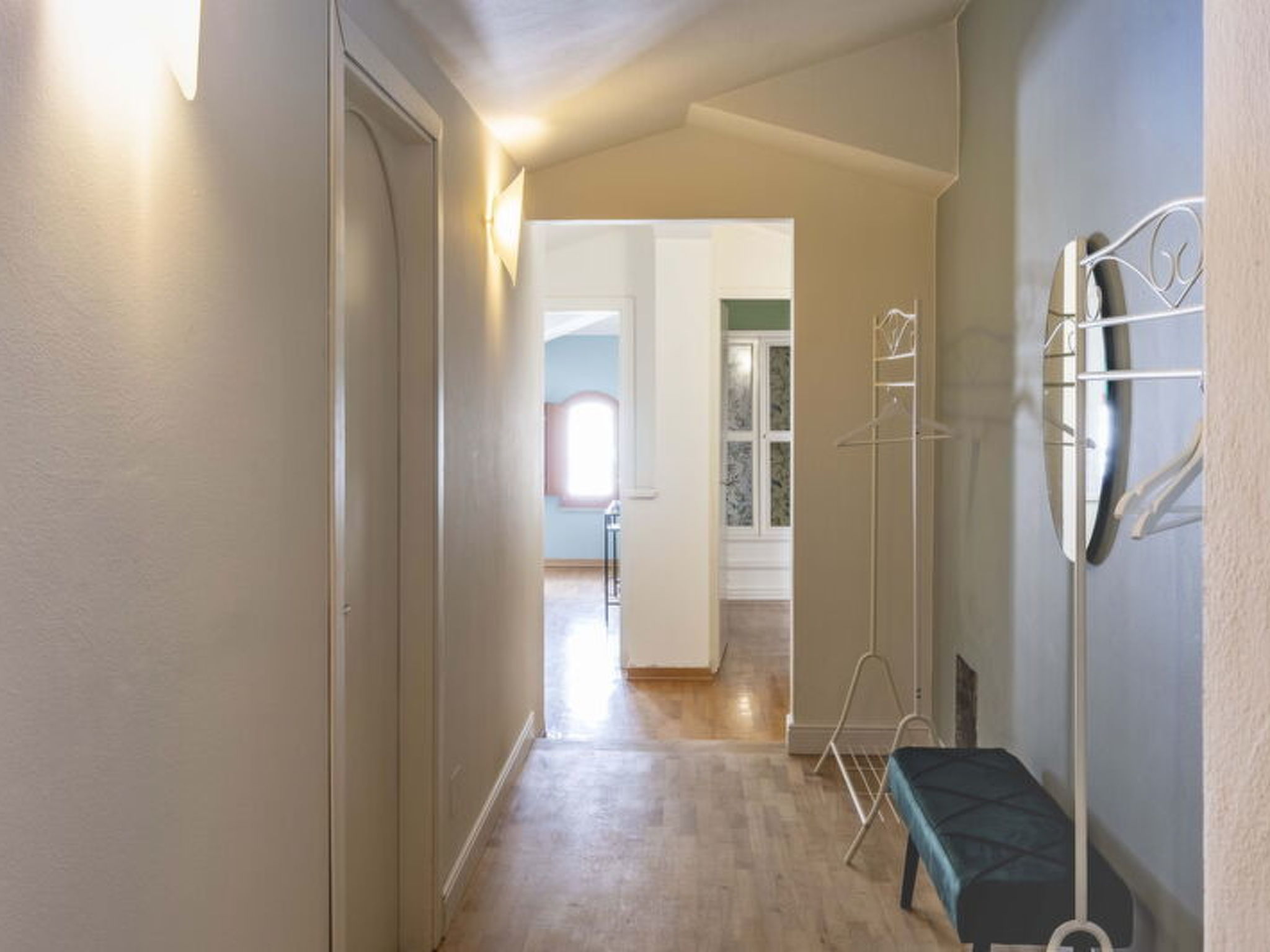 Photo of Villa i Portici