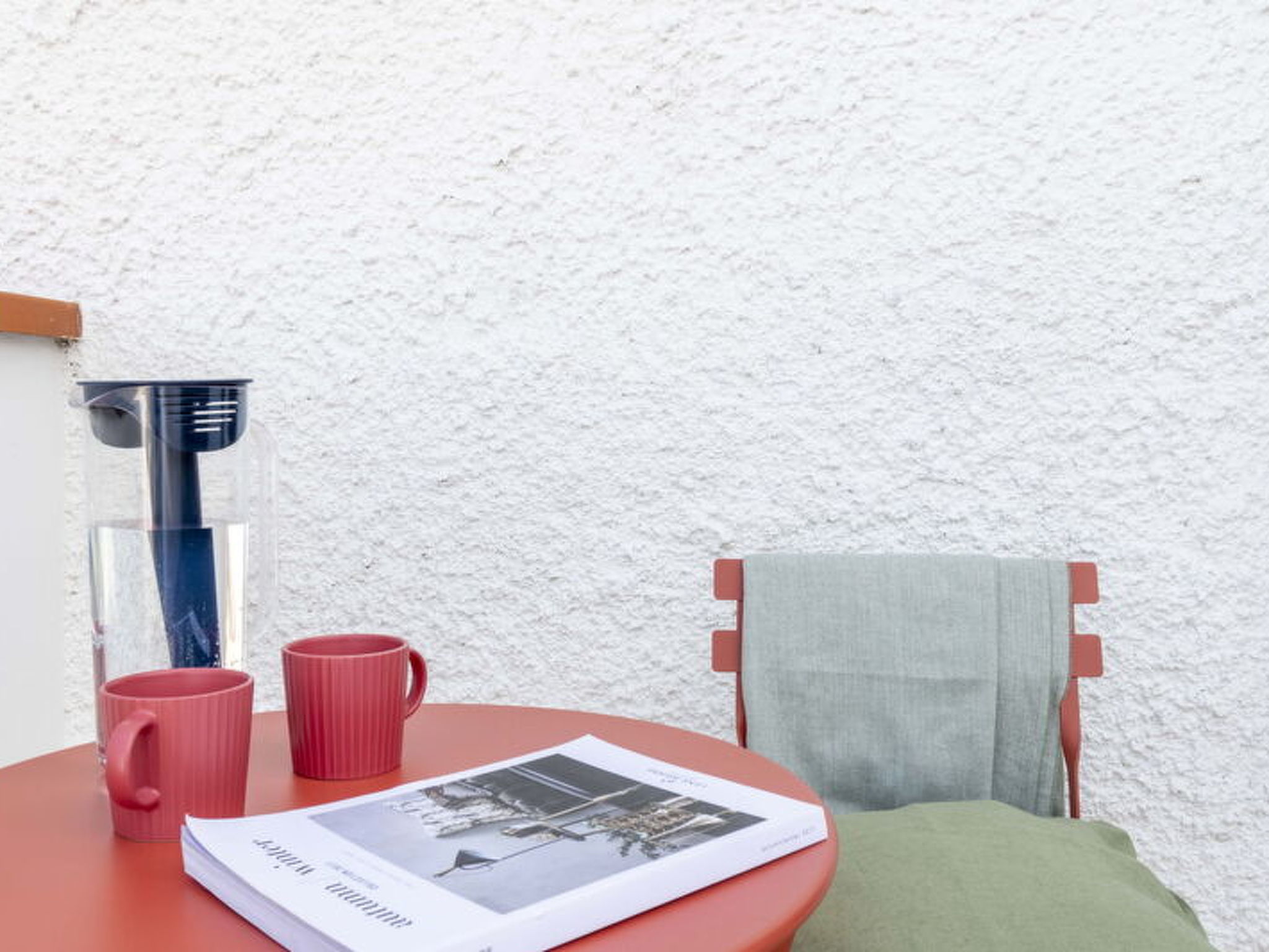 Photo of Villa i Portici