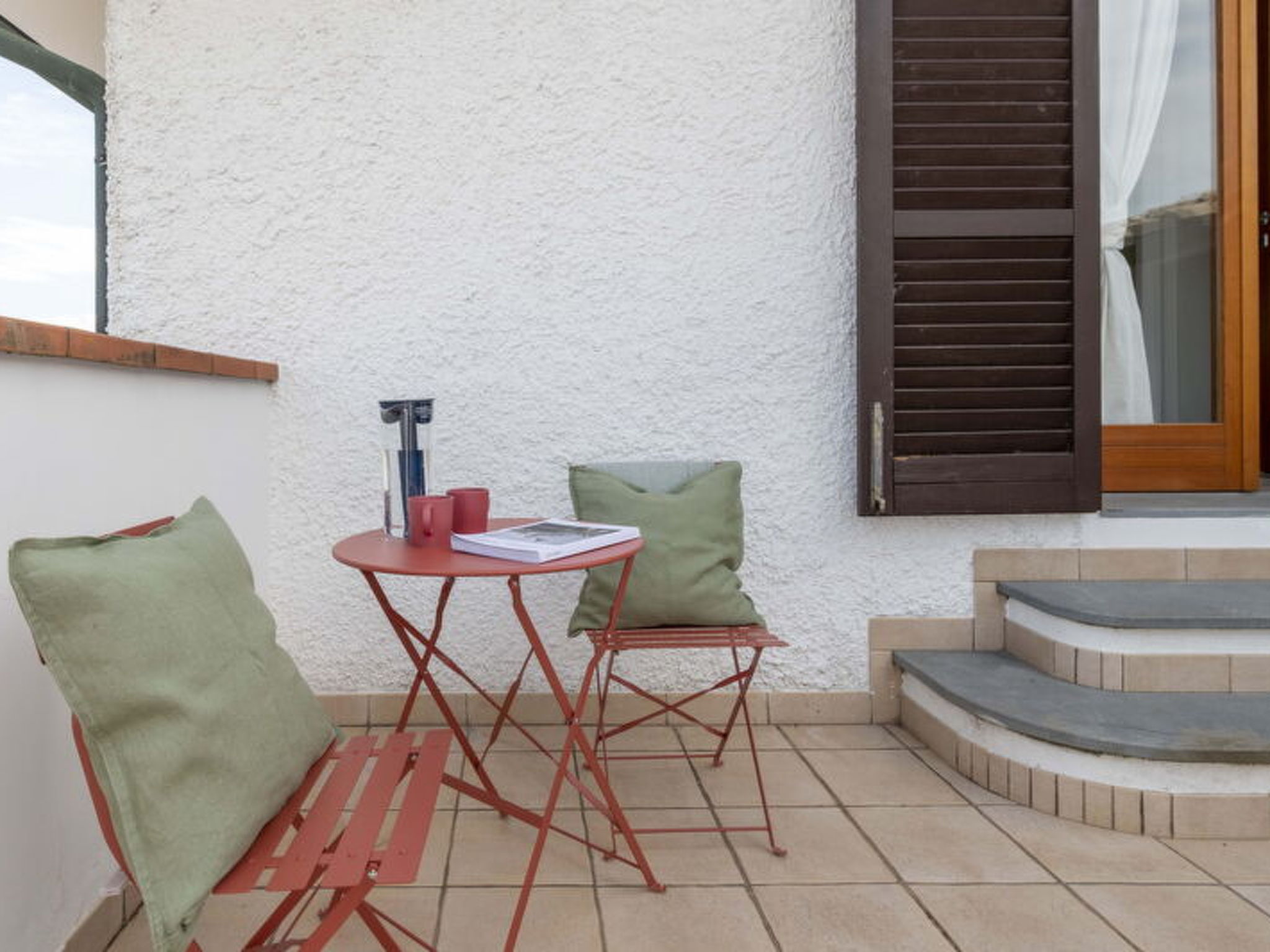 Photo of Villa i Portici