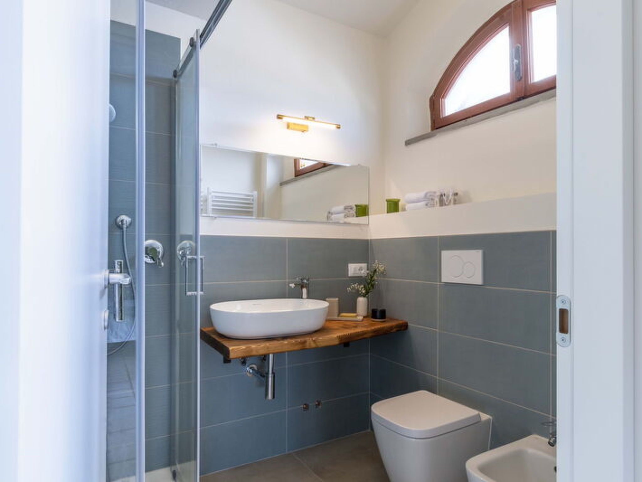 Photo of Villa i Portici