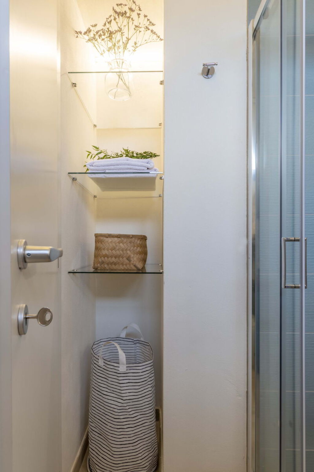 Photo of Villa i Portici