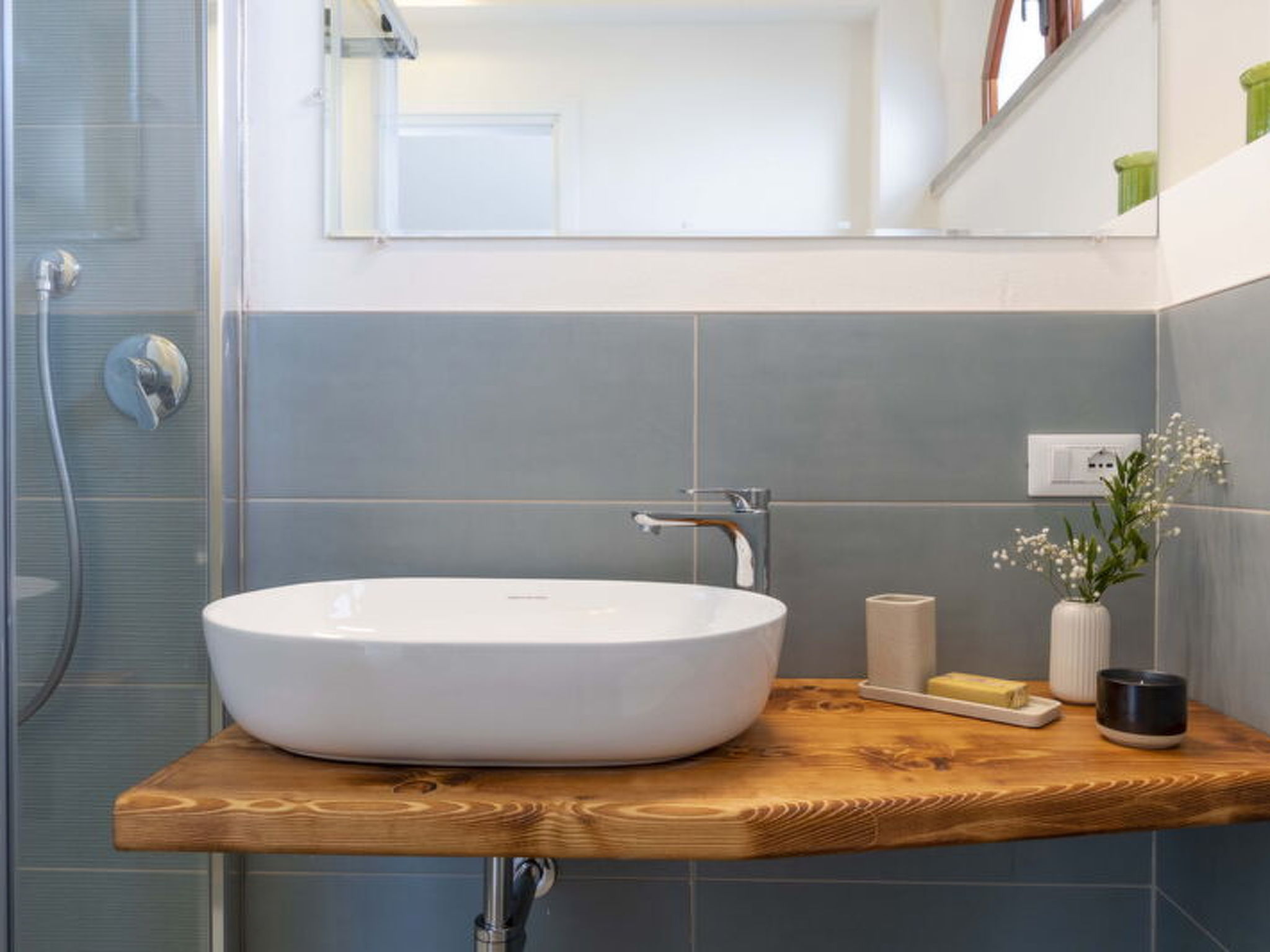 Photo of Villa i Portici