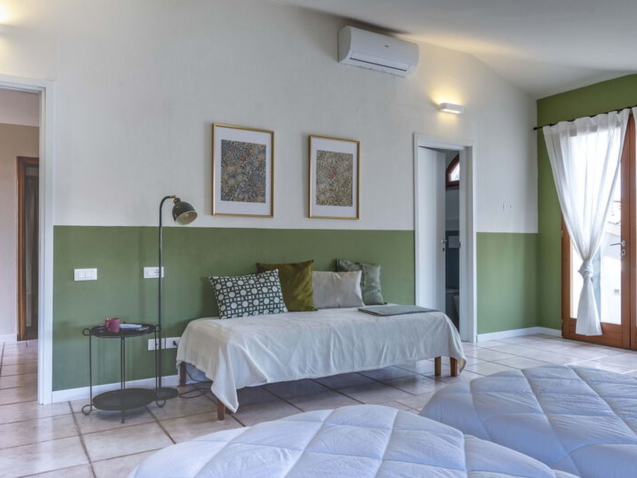 Photo of Villa i Portici