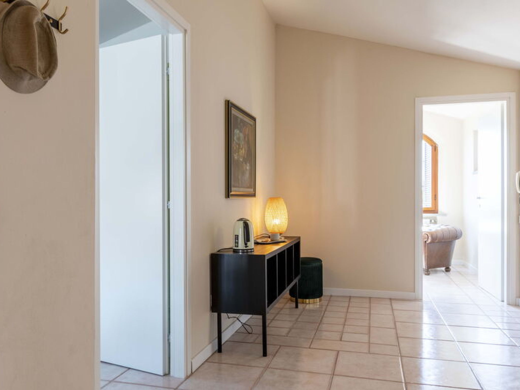 Photo of Villa i Portici