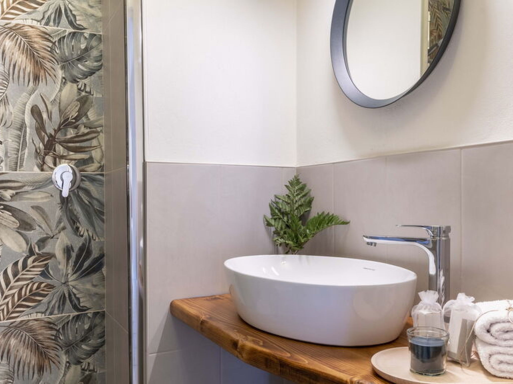 Photo of Villa i Portici