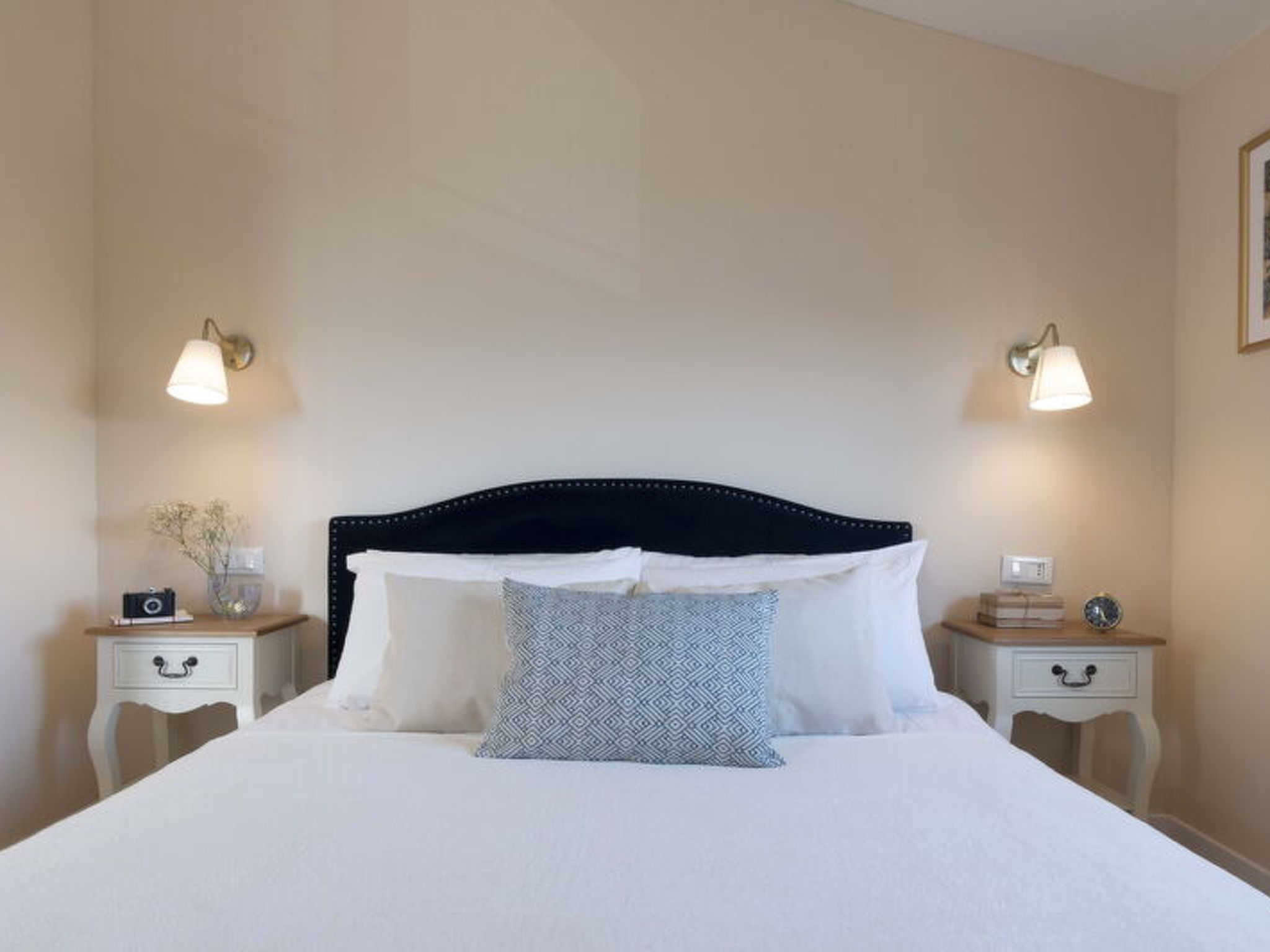 Photo of Villa i Portici