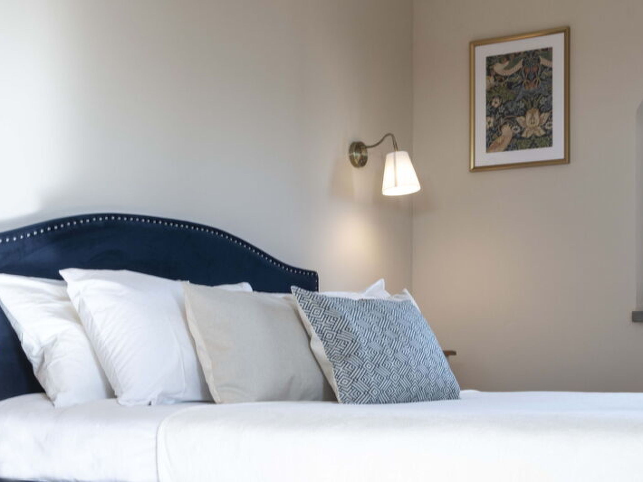 Photo of Villa i Portici