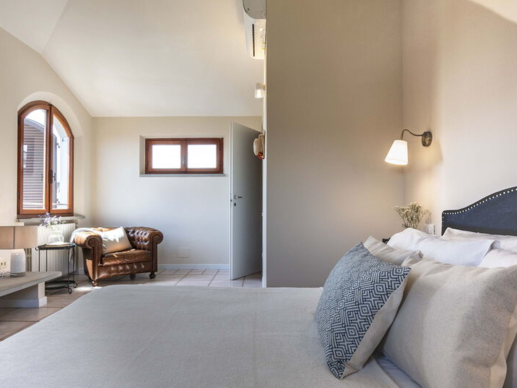 Photo of Villa i Portici