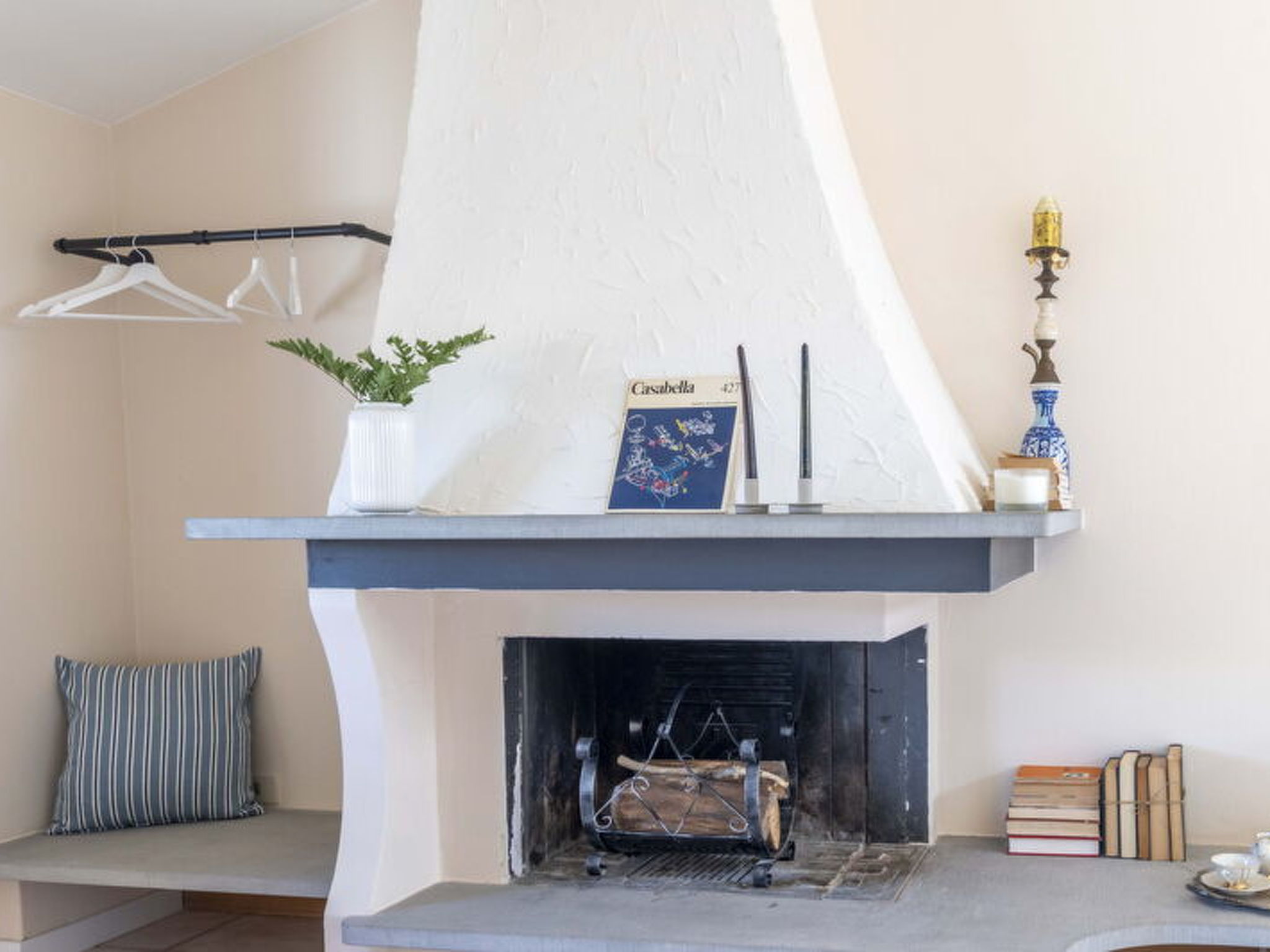 Photo of Villa i Portici