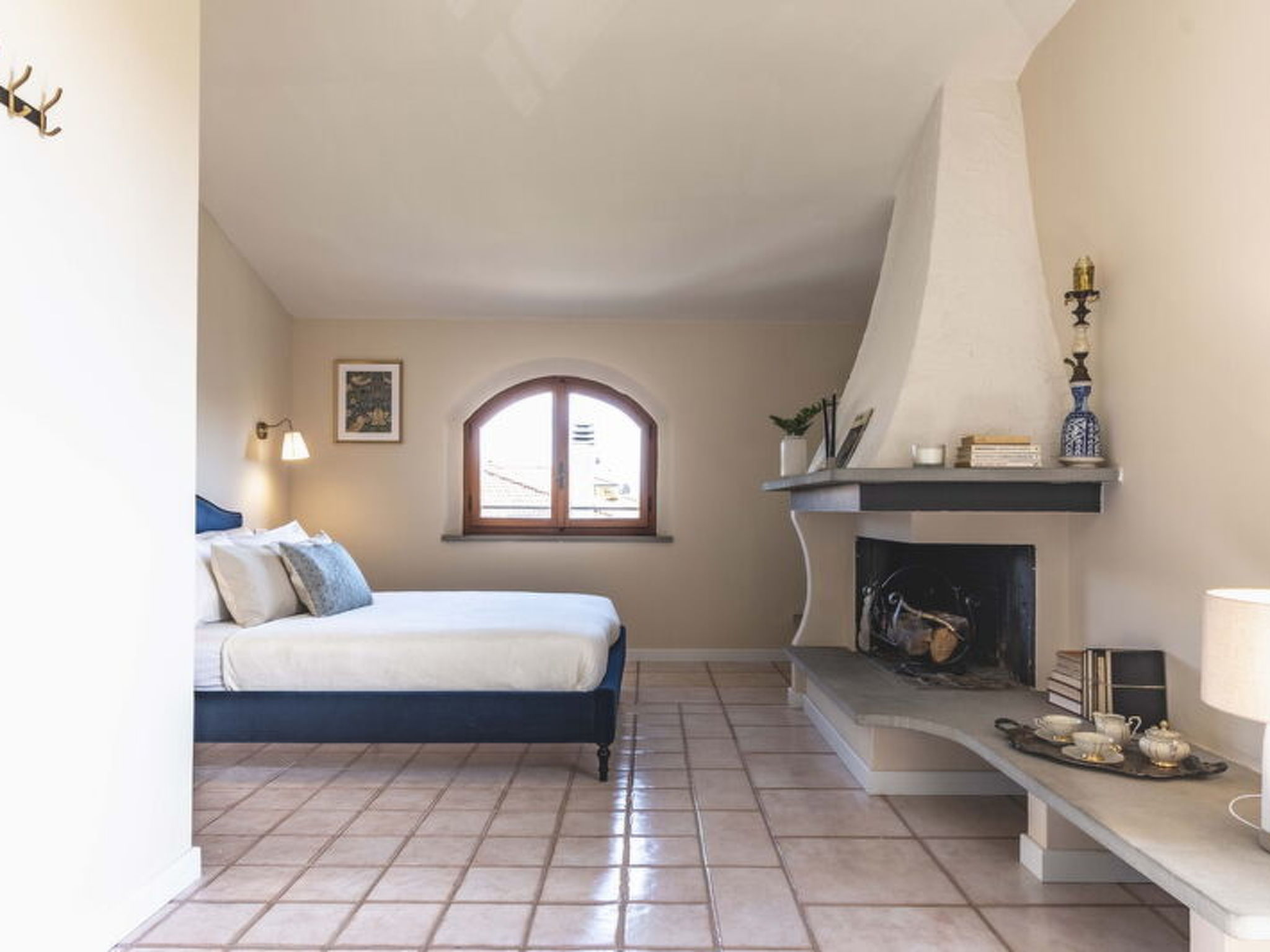 Photo of Villa i Portici