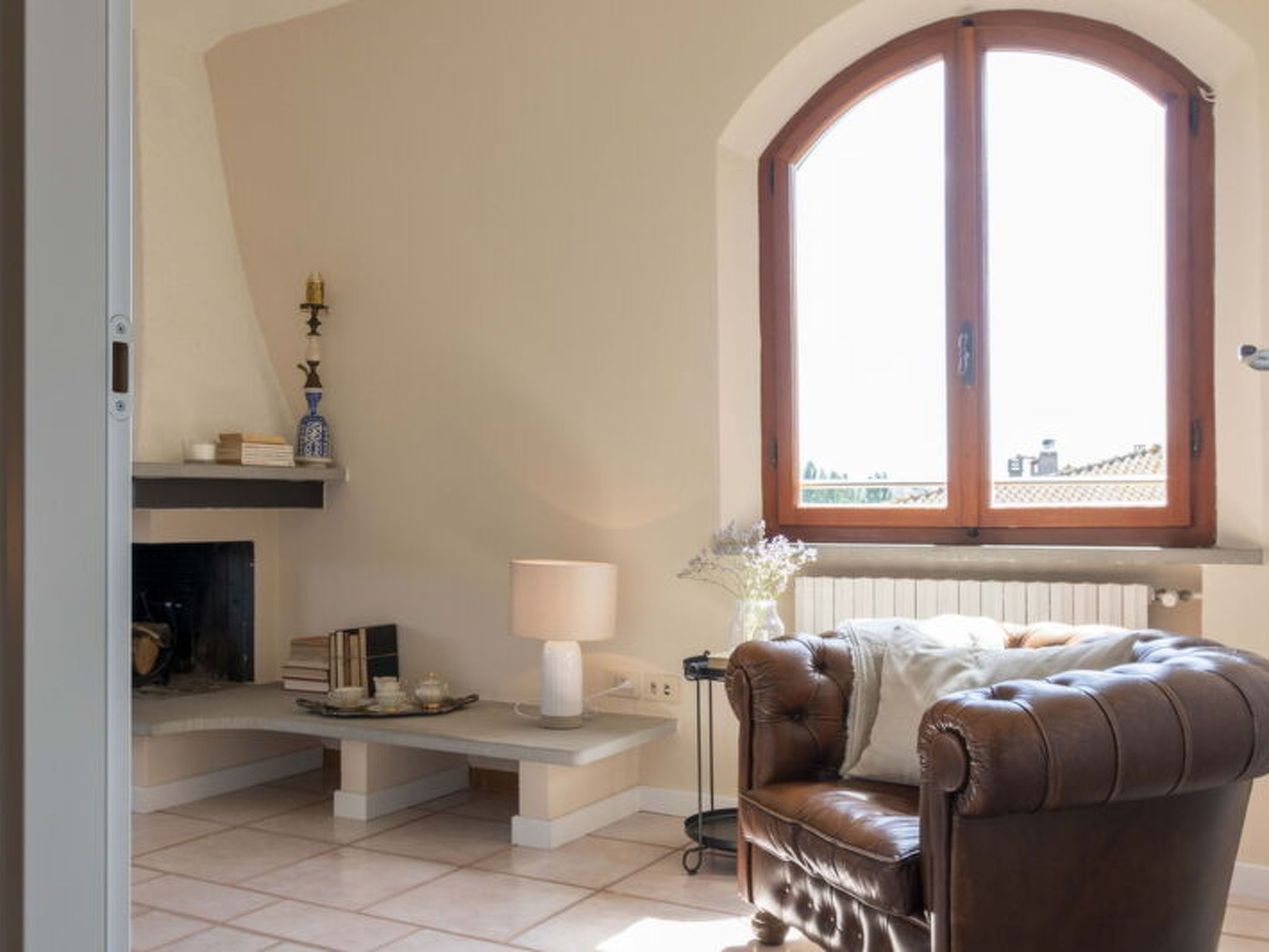 Photo of Villa i Portici