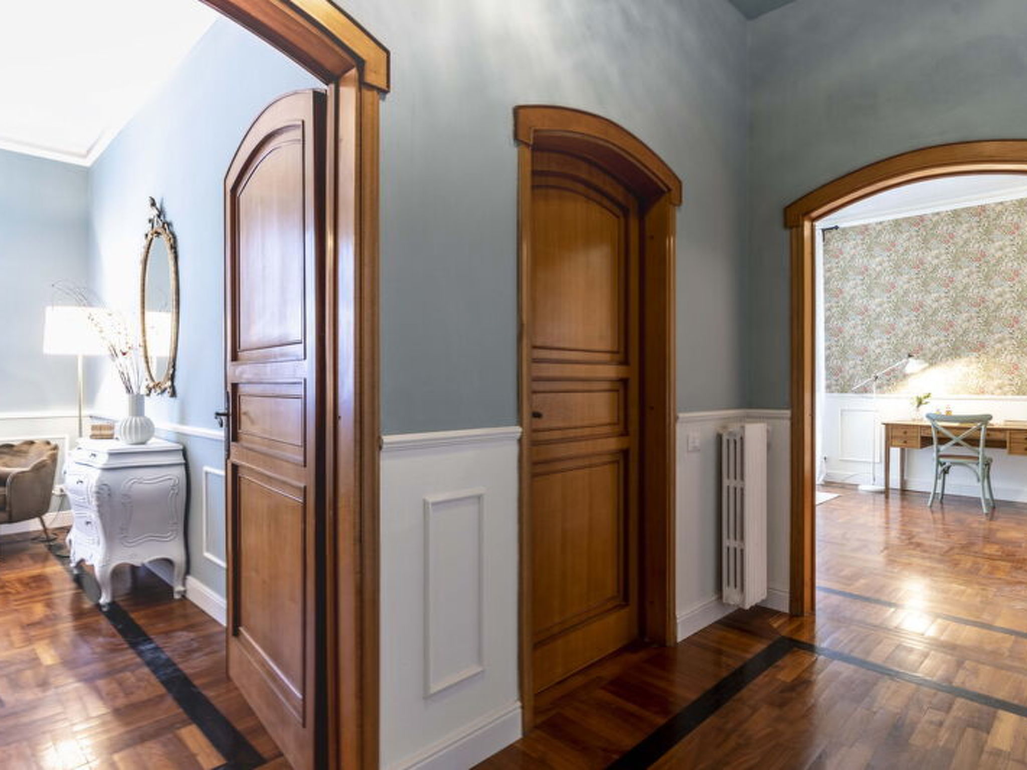 Photo of Villa i Portici