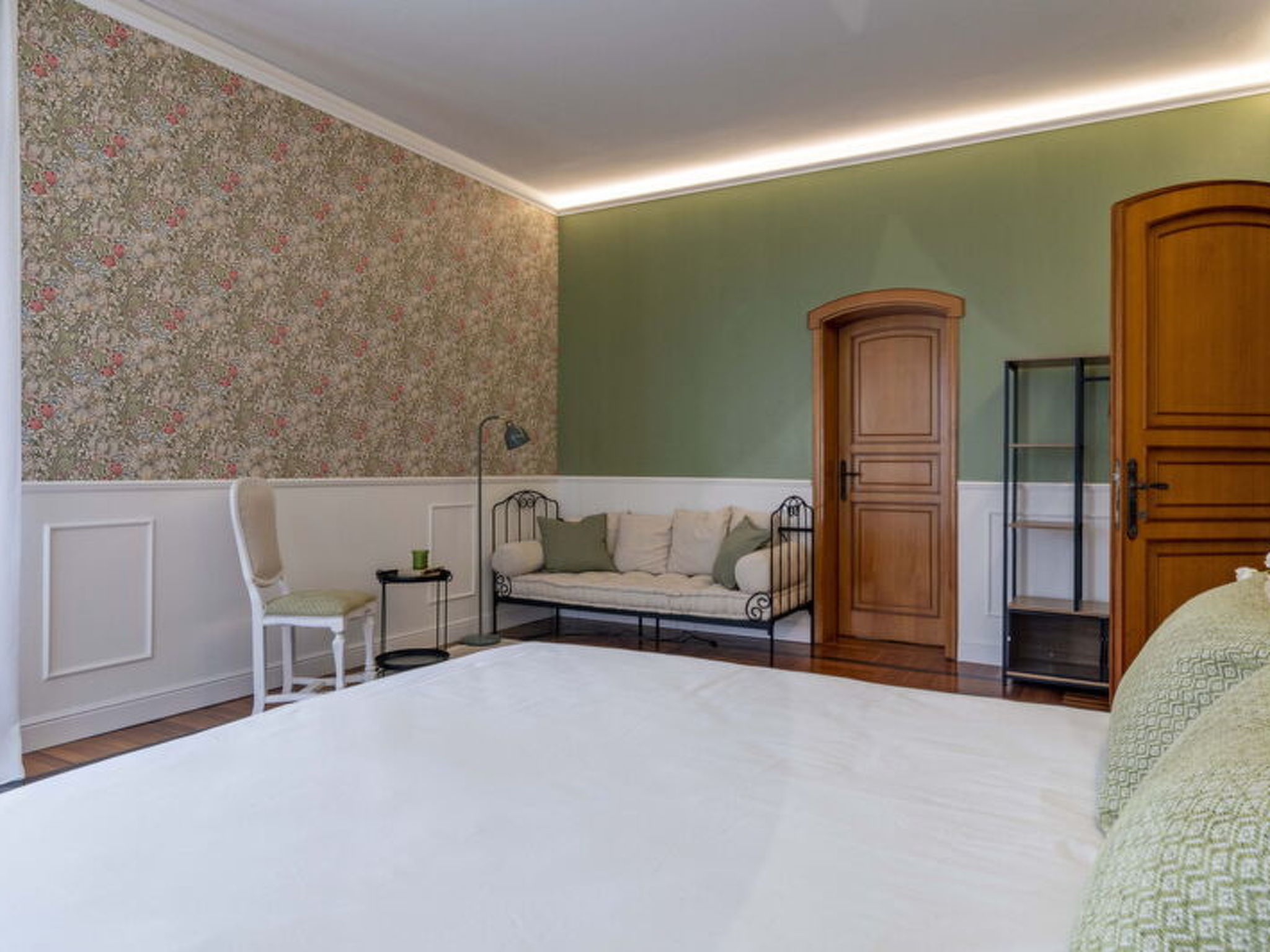 Photo of Villa i Portici