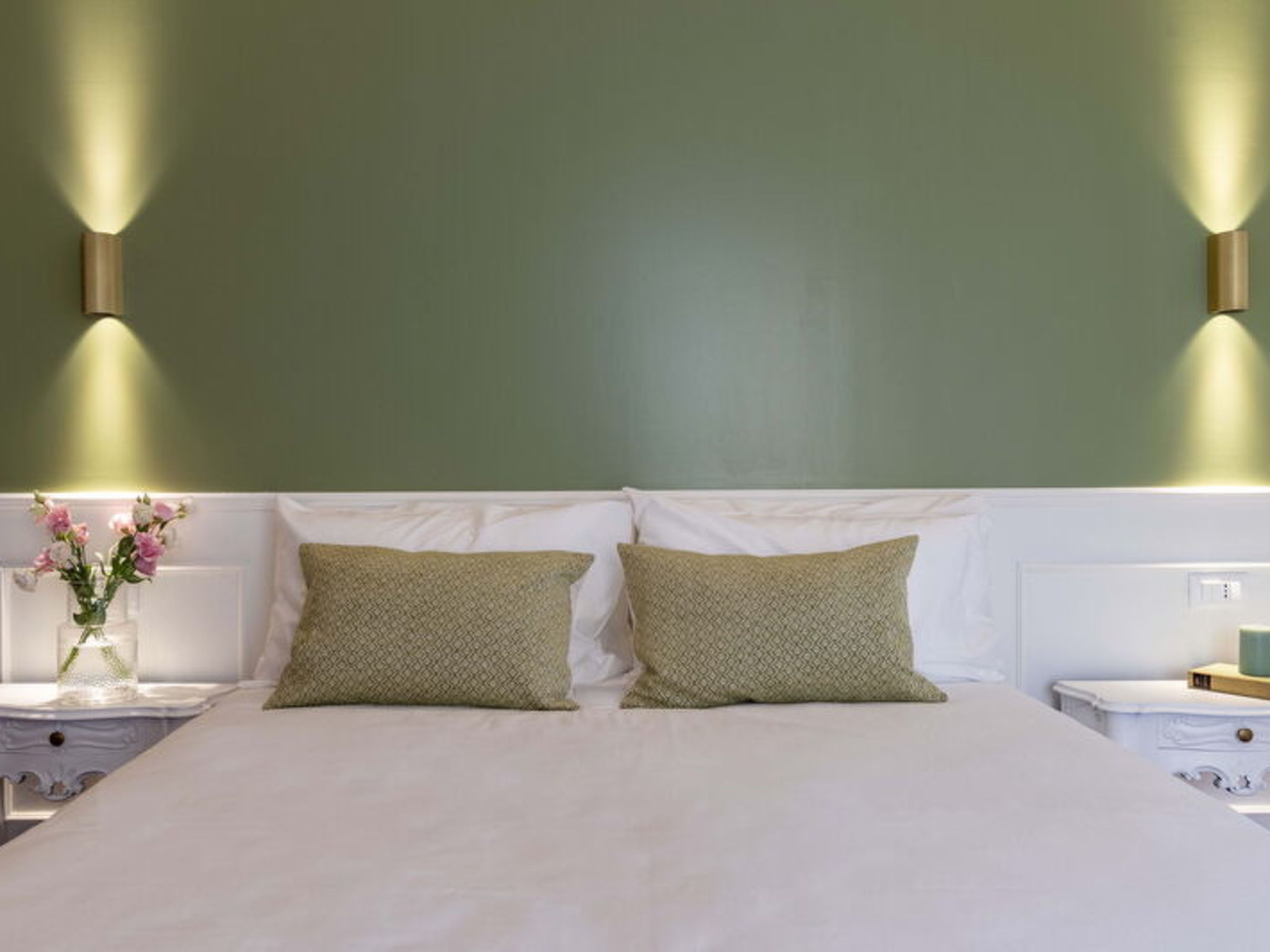 Photo of Villa i Portici