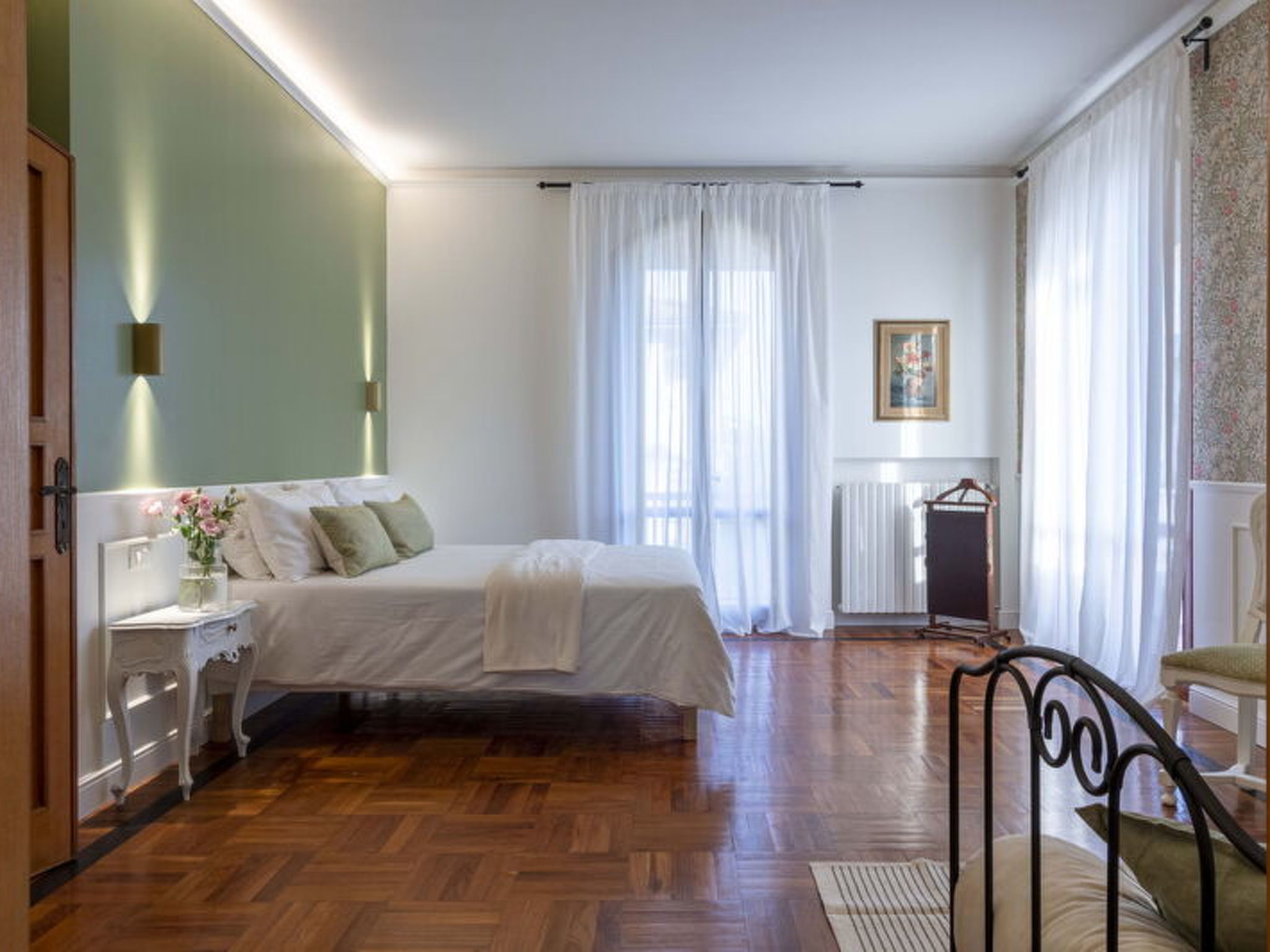 Photo of Villa i Portici