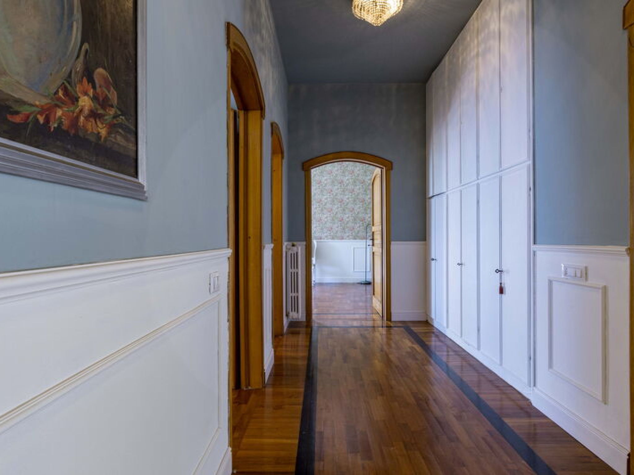 Photo of Villa i Portici