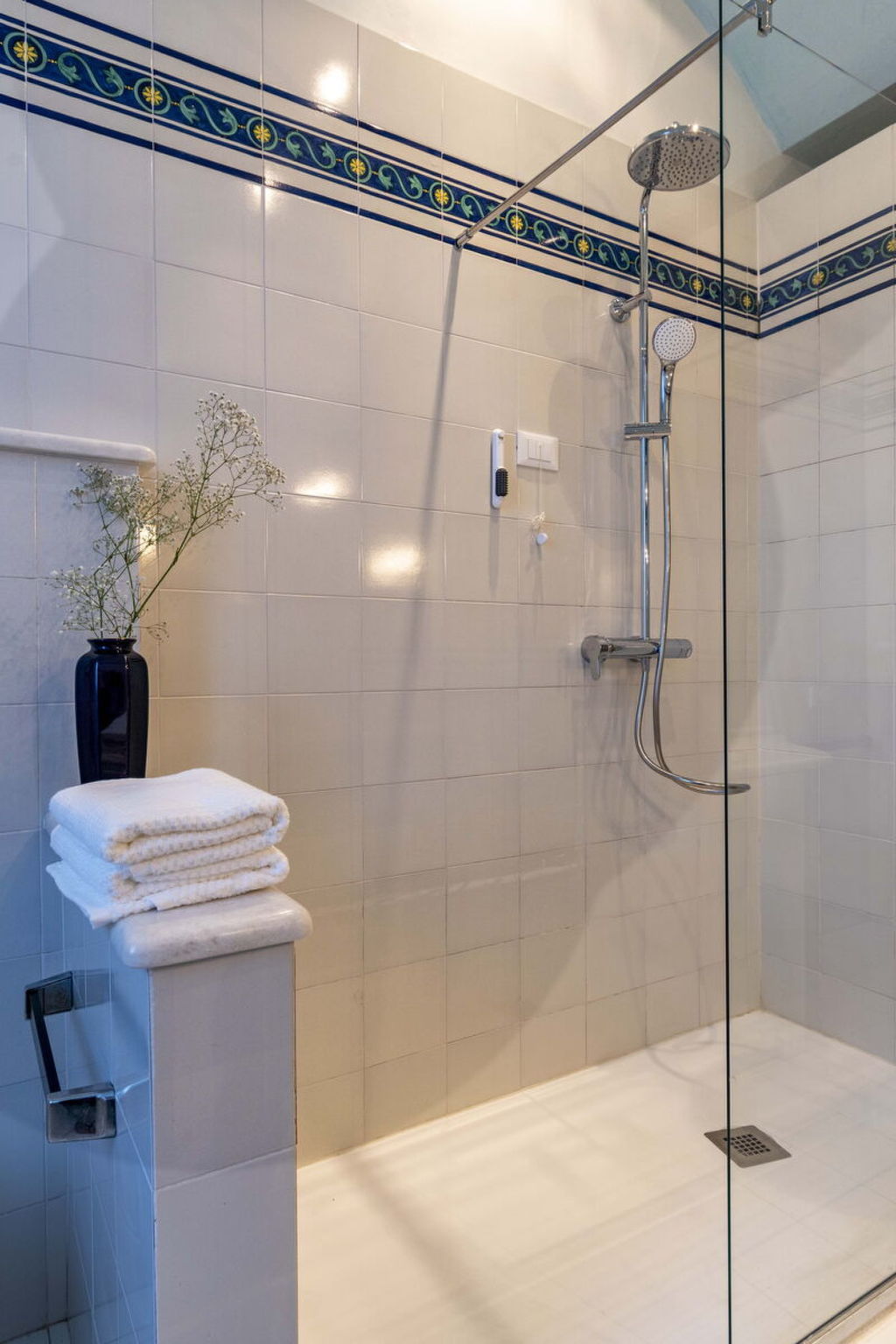 Photo of Villa i Portici