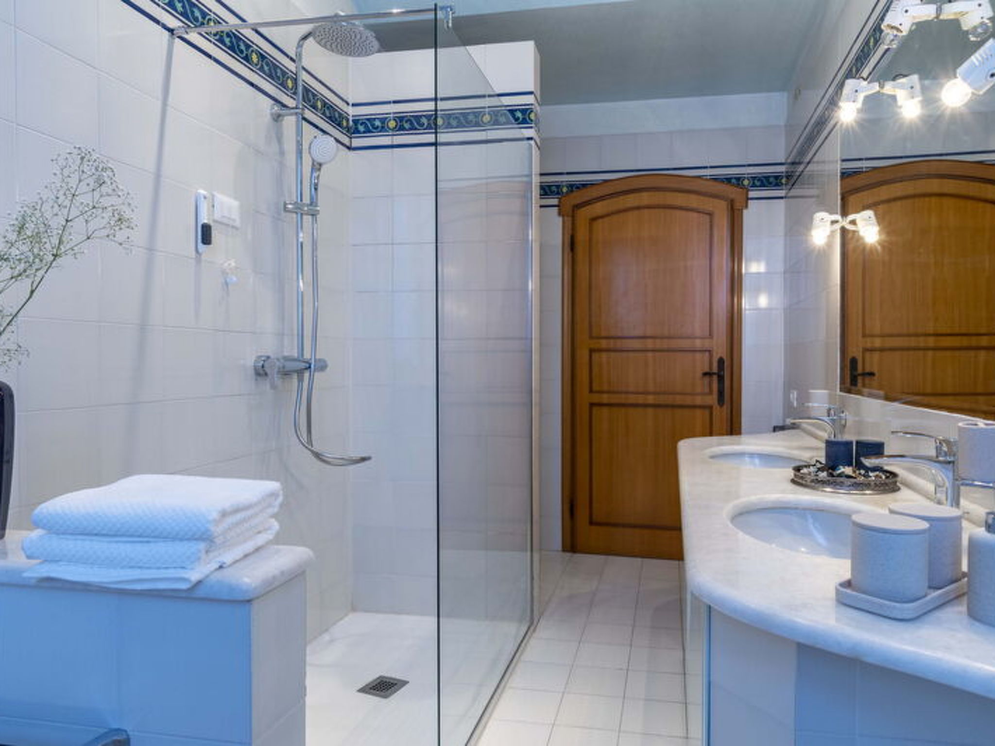 Photo of Villa i Portici