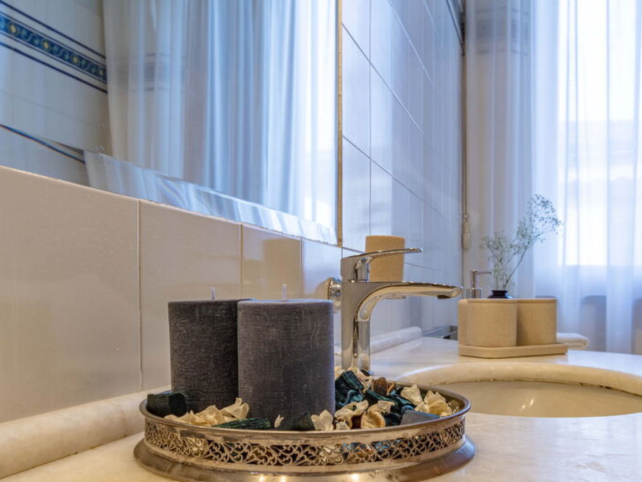 Photo of Villa i Portici