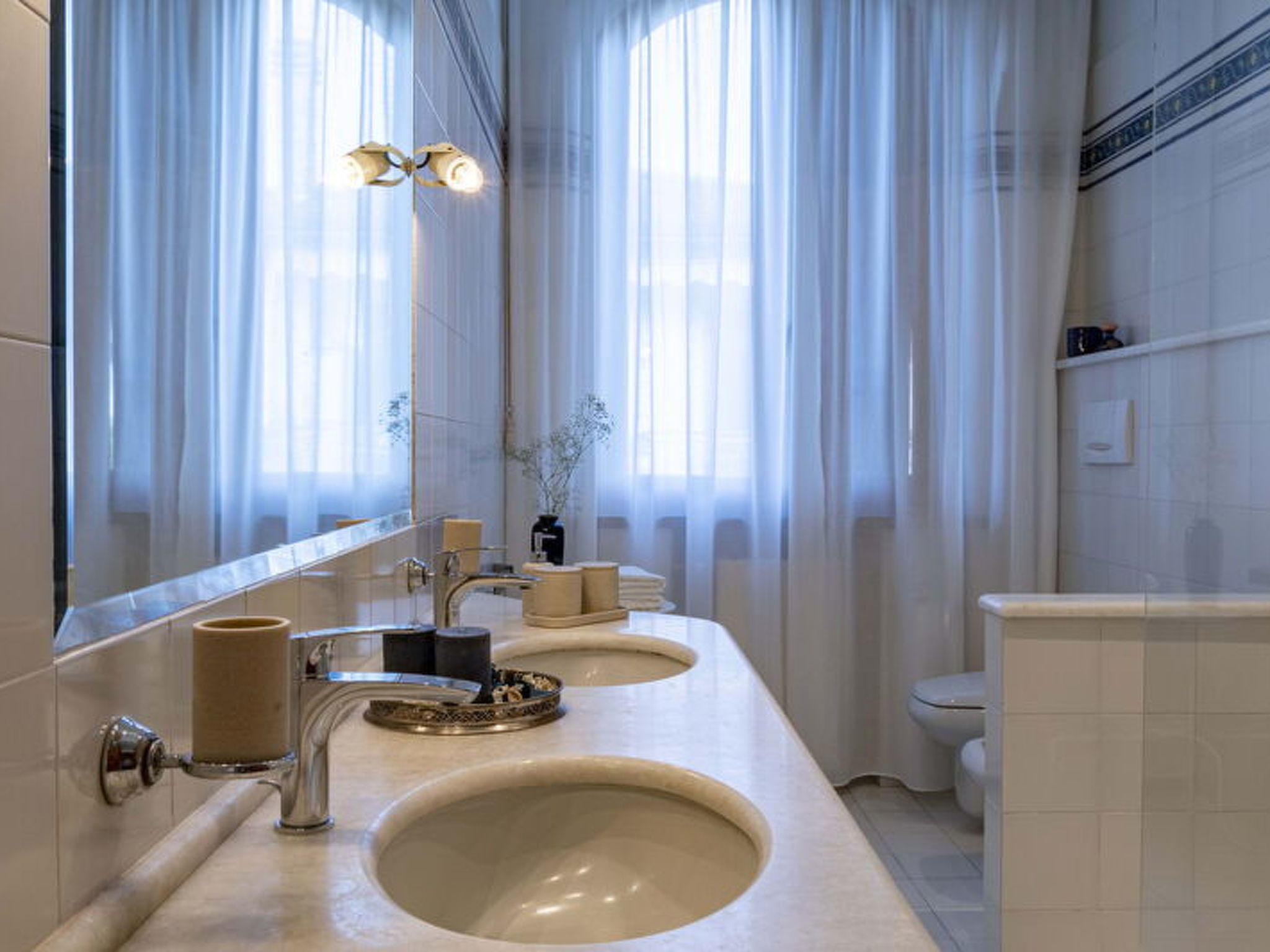 Photo of Villa i Portici